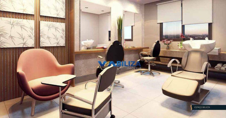 Imagem Apartamento com 2 Quartos à Venda, 65 m² em Vila Moreira - Guarulhos Imagem Apartamento com 2 Quartos à Venda, 65 m² em Vila Moreira - Guarulhos