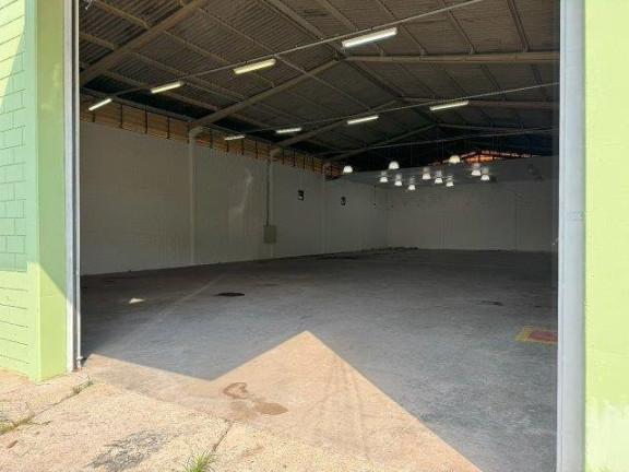 Imagem Imóvel à Venda, 75 m² em Santa Júlia - Itupeva Imagem Imóvel à Venda, 75 m² em Santa Júlia - Itupeva