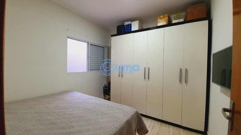 Imagem Casa com 3 Quartos à Venda, 104 m² em Residencial Quinta Dos Vinhedos - Bragança Paulista Imagem Casa com 3 Quartos à Venda, 104 m² em Residencial Quinta Dos Vinhedos - Bragança Paulista