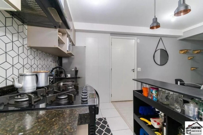 Imagem Apartamento com 2 Quartos à Venda, 44 m² em Itaquera - São Paulo Imagem Apartamento com 2 Quartos à Venda, 44 m² em Itaquera - São Paulo