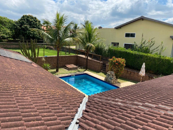 Imagem Imóvel com 4 Quartos à Venda, 361 m² em Horizonte Azul - Itupeva Imagem Imóvel com 4 Quartos à Venda, 361 m² em Horizonte Azul - Itupeva