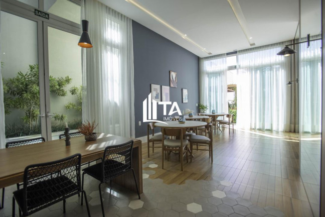 Imagem Imóvel com 3 Quartos à Venda, 145 m² em Cambuí - Campinas Imagem Imóvel com 3 Quartos à Venda, 145 m² em Cambuí - Campinas