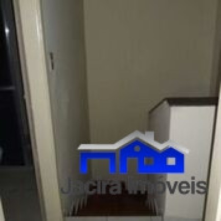 Imagem Sobrado com 2 Quartos para Alugar, 90 m² em Vila São Jorge - São Vicente