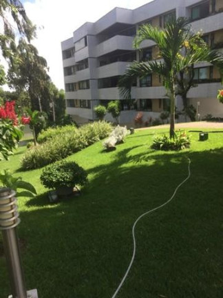 Imagem Apartamento com 4 Quartos à Venda, 200 m² em Macaxeira - Recife Imagem Apartamento com 4 Quartos à Venda, 200 m² em Macaxeira - Recife