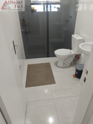 Imagem Apartamento com 1 Quarto à Venda, 52 m² em Canto Do Forte - Praia Grande Imagem Apartamento com 1 Quarto à Venda, 52 m² em Canto Do Forte - Praia Grande