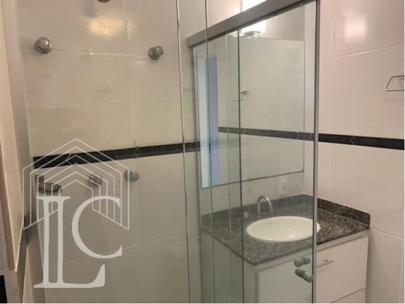 Imagem Apartamento com 3 Quartos para Alugar, 120 m² em Moema - São Paulo Imagem Apartamento com 3 Quartos para Alugar, 120 m² em Moema - São Paulo