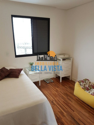 Imagem Apartamento com 3 Quartos à Venda,  em Jabaquara - São Paulo