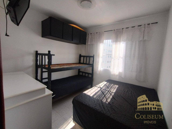 Imagem Apartamento com 2 Quartos à Venda, 51 m² em Tupi - Praia Grande Imagem Apartamento com 2 Quartos à Venda, 51 m² em Tupi - Praia Grande