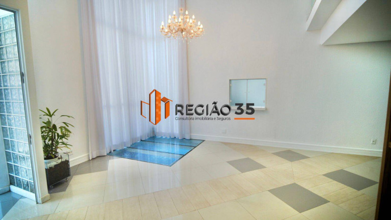 Imagem Casa com 4 Quartos à Venda, 477 m² em Jardim Europa - Poços De Caldas Imagem Casa com 4 Quartos à Venda, 477 m² em Jardim Europa - Poços De Caldas