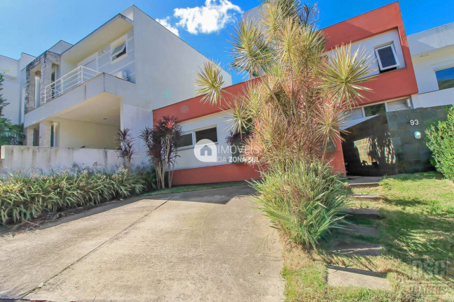Imagem Casa com 2 Quartos à Venda, 166 m² Imagem Casa com 2 Quartos à Venda, 166 m²