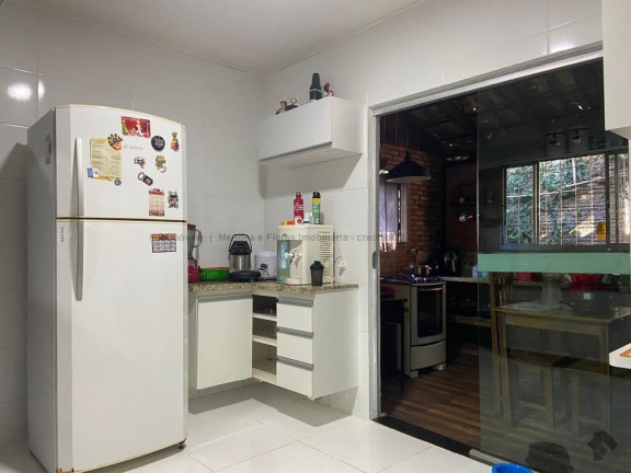 Imagem Sobrado com 5 Quartos para Alugar, 350 m² em Vila Taquarussu - Campo Grande