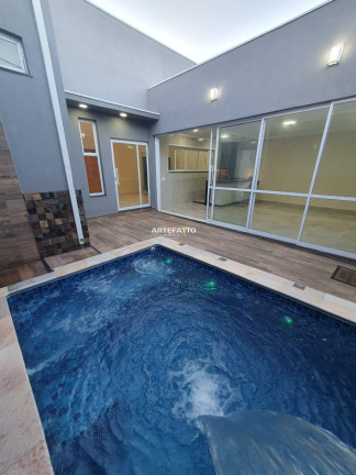 Imagem Casa com 3 Quartos à Venda, 150 m² Imagem Casa com 3 Quartos à Venda, 150 m²