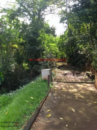 Imagem Imóvel com 2 Quartos à Venda, em Palmeiral - Palmeiral Imagem Imóvel com 2 Quartos à Venda, em Palmeiral - Palmeiral