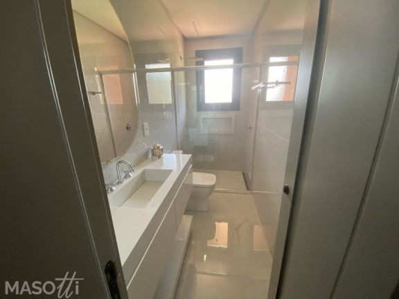 Imagem Apartamento com 2 Quartos à Venda, 824 m² em Bavária - Gramado Imagem Apartamento com 2 Quartos à Venda, 824 m² em Bavária - Gramado