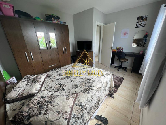 Imagem Casa com 3 Quartos à Venda, em Penha Imagem Casa com 3 Quartos à Venda, em Penha
