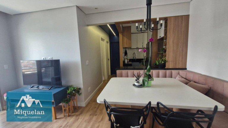 Imagem Apartamento com 2 Quartos à Venda, 50 m² em Imirim - São Paulo Imagem Apartamento com 2 Quartos à Venda, 50 m² em Imirim - São Paulo