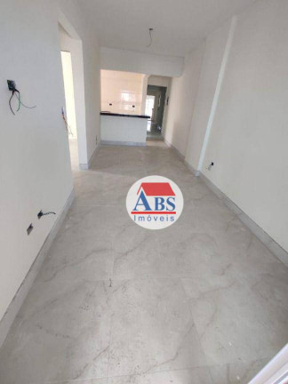Imagem Apartamento com 2 Quartos à Venda, 69 m² em Tupi - Praia Grande Imagem Apartamento com 2 Quartos à Venda, 69 m² em Tupi - Praia Grande