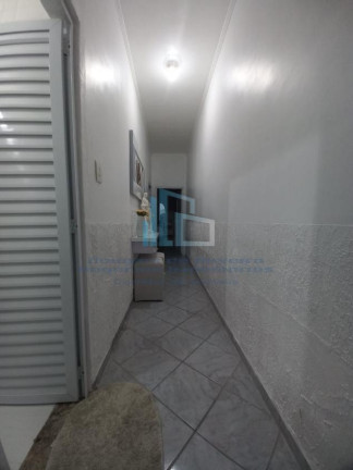Imagem Casa com 2 Quartos à Venda, 88 m² em Sítio Do Campo - Praia Grande Imagem Casa com 2 Quartos à Venda, 88 m² em Sítio Do Campo - Praia Grande