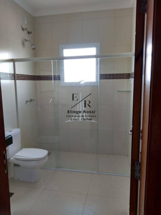 Imagem Casa com 4 Quartos à Venda,  em Itatiba