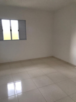 Imagem Sobrado com 2 Quartos à Venda, 95 m² em Perobal - Arujá