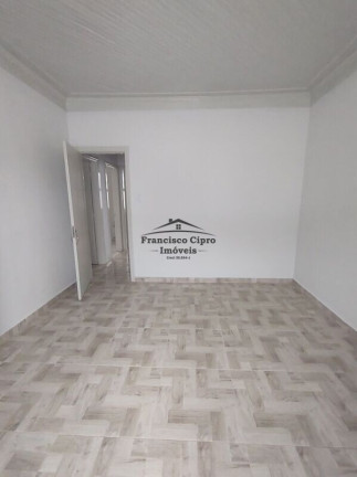 Imagem Casa com 2 Quartos à Venda, 132 m² em Campo Do Galvão - Guaratinguetá Imagem Casa com 2 Quartos à Venda, 132 m² em Campo Do Galvão - Guaratinguetá