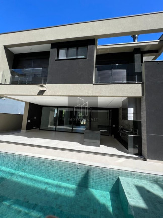 Imagem Casa com 5 Quartos à Venda, 450 m² em Tamboré - Santana De Parnaíba Imagem Casa com 5 Quartos à Venda, 450 m² em Tamboré - Santana De Parnaíba