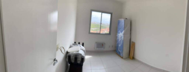 Imagem Apartamento com 3 Quartos à Venda, 77 m² em Jaracaty - São Luís Imagem Apartamento com 3 Quartos à Venda, 77 m² em Jaracaty - São Luís