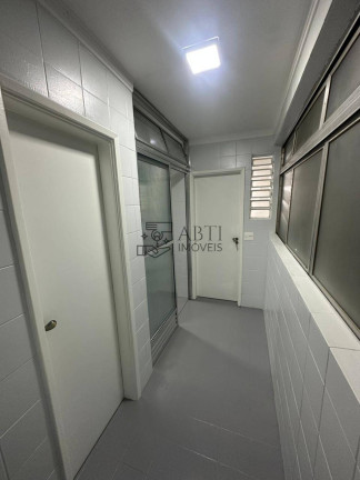Imagem Apartamento com 2 Quartos à Venda, 76 m² em Paraíso - São Paulo Imagem Apartamento com 2 Quartos à Venda, 76 m² em Paraíso - São Paulo