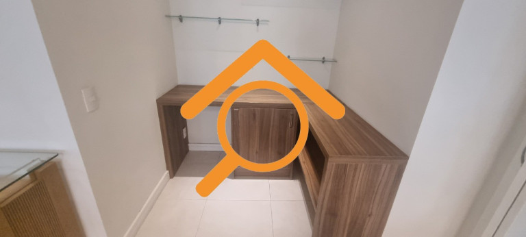 Imagem Imóvel com 3 Quartos à Venda, 190 m² em Jardim Marajoara - São Paulo Imagem Imóvel com 3 Quartos à Venda, 190 m² em Jardim Marajoara - São Paulo