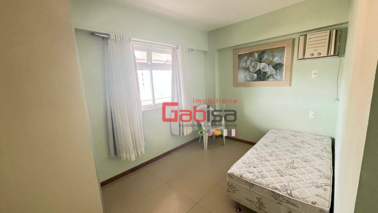Imagem Apartamento com 2 Quartos à Venda, 112 m² em Vila Nova - Cabo Frio Imagem Apartamento com 2 Quartos à Venda, 112 m² em Vila Nova - Cabo Frio