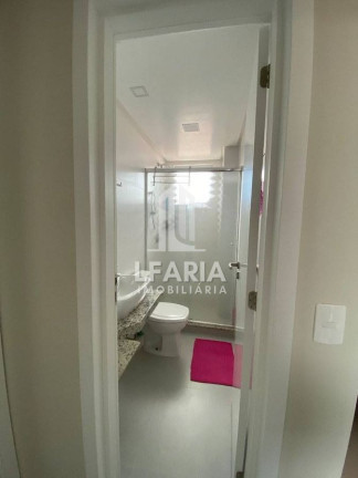 Imagem Apartamento com 2 Quartos à Venda, em Paese - Itapoá Imagem Apartamento com 2 Quartos à Venda, em Paese - Itapoá