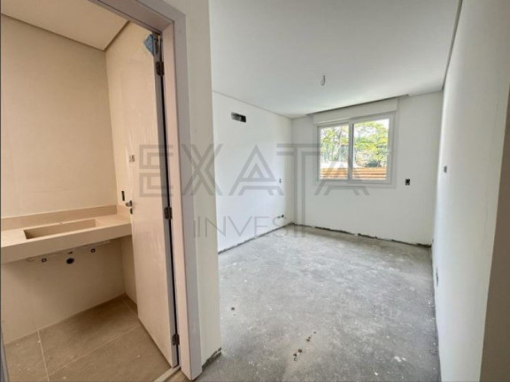 Imagem Imóvel com 4 Quartos à Venda, 450 m² em Campo Belo - São Paulo Imagem Imóvel com 4 Quartos à Venda, 450 m² em Campo Belo - São Paulo