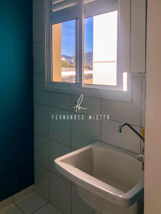 Imagem Apartamento com 2 Quartos à Venda, 78 m² em Atmosphera Natural Living - Jundiaí