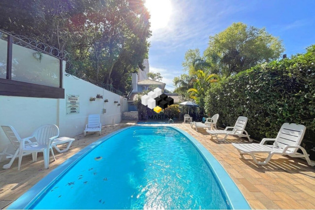 Imagem Casa de Condomínio com 2 Quartos à Venda, 126 m² em Vila Nova - Porto Alegre Imagem Casa de Condomínio com 2 Quartos à Venda, 126 m² em Vila Nova - Porto Alegre