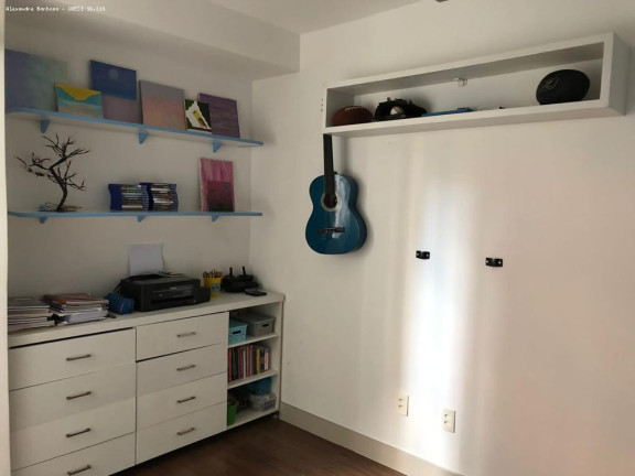 Imagem Apartamento com 4 Quartos à Venda, 148 m² em Boa Viagem - Recife Imagem Apartamento com 4 Quartos à Venda, 148 m² em Boa Viagem - Recife