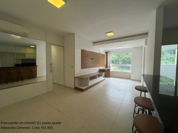 Imagem Imóvel com 2 Quartos para Alugar, 74 m² em Sumaré - Caraguatatuba Imagem Imóvel com 2 Quartos para Alugar, 74 m² em Sumaré - Caraguatatuba