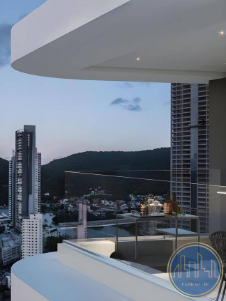 Imagem Apartamento com 4 Quartos à Venda, 194 m² em Barra Sul - Balneário Camboriú Imagem Apartamento com 4 Quartos à Venda, 194 m² em Barra Sul - Balneário Camboriú