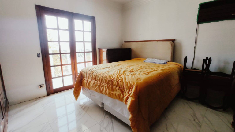 Imagem Casa com 4 Quartos à Venda, 440 m² em Alphaville - Santana De Parnaíba Imagem Casa com 4 Quartos à Venda, 440 m² em Alphaville - Santana De Parnaíba