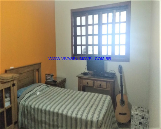 Imagem Casa com 3 Quartos à Venda, em Jardim Hubert - Indaiatuba Imagem Casa com 3 Quartos à Venda, em Jardim Hubert - Indaiatuba