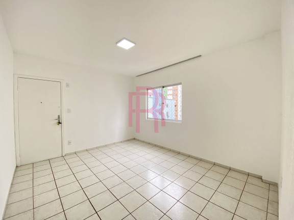 Imagem Apartamento com 2 Quartos para Alugar, 60 m² em Centro - Balneário Camboriú Imagem Apartamento com 2 Quartos para Alugar, 60 m² em Centro - Balneário Camboriú