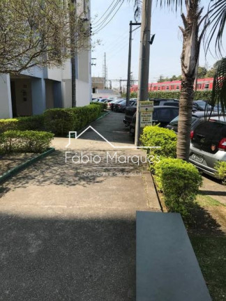 Imagem Apartamento com 2 Quartos à Venda, 55 m² em Vila Granada - São Paulo Imagem Apartamento com 2 Quartos à Venda, 55 m² em Vila Granada - São Paulo