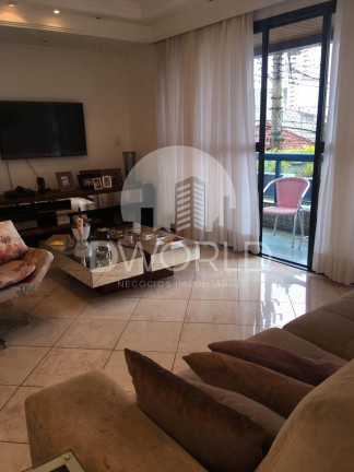 Imagem Imóvel com 3 Quartos à Venda, 160 m² em Centro - São Bernardo Do Campo Imagem Imóvel com 3 Quartos à Venda, 160 m² em Centro - São Bernardo Do Campo