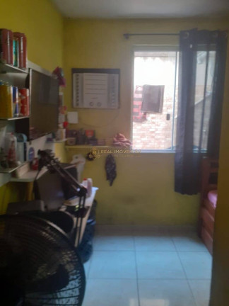 Imagem Casa com 3 Quartos à Venda, 91 m² em Vargem Pequena - Rio De Janeiro Imagem Casa com 3 Quartos à Venda, 91 m² em Vargem Pequena - Rio De Janeiro