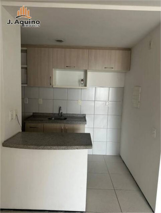 Imagem Apartamento com 2 Quartos à Venda, 73 m² em Meireles - Fortaleza Imagem Apartamento com 2 Quartos à Venda, 73 m² em Meireles - Fortaleza