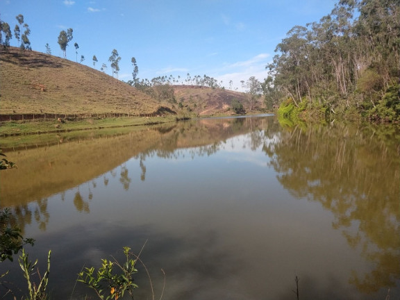 Imagem Fazenda à Venda, 150 m² em Canto Das águas - Igaratá