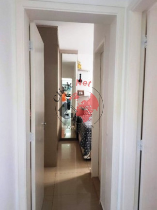 Imagem Apartamento com 2 Quartos à Venda, 65 m² em Centro - São Bernardo Do Campo Imagem Apartamento com 2 Quartos à Venda, 65 m² em Centro - São Bernardo Do Campo