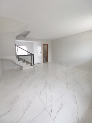 Imagem Imóvel com 3 Quartos à Venda, 88 m² em Santa Amélia - Belo Horizonte Imagem Imóvel com 3 Quartos à Venda, 88 m² em Santa Amélia - Belo Horizonte