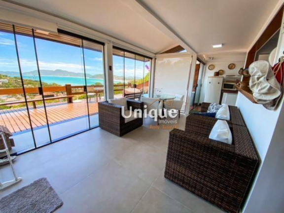 Imagem Casa com 4 Quartos à Venda, 130 m² em Geribá - Armação Dos Búzios Imagem Casa com 4 Quartos à Venda, 130 m² em Geribá - Armação Dos Búzios