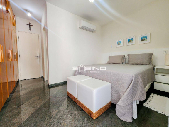 Imagem Apartamento com 3 Quartos à Venda, 103 m² em Riviera De São Lourenço - Bertioga Imagem Apartamento com 3 Quartos à Venda, 103 m² em Riviera De São Lourenço - Bertioga