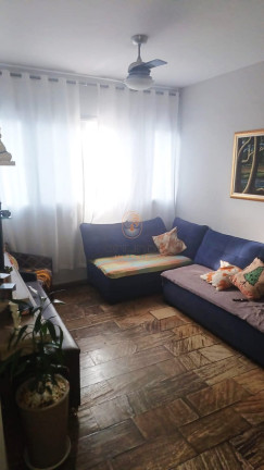 Imagem Apartamento com 3 Quartos à Venda, 103 m² em Coqueiral De Itaparica - Vila Velha Imagem Apartamento com 3 Quartos à Venda, 103 m² em Coqueiral De Itaparica - Vila Velha